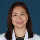Dr. Angela Tomacruz-Cumagun