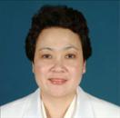 Dr. Bella Del Rosario-Querol