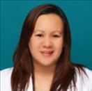 Dr. Jennifer Bautista-Gacad