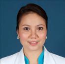 Dr. Maita Cruz