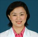 Dr. Ma.Karen Besina-Quin