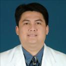 Dr. Manuel Ramon Sto.Domingo Jr.