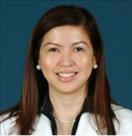 Dr. Mary Ellen Chiong-Perez