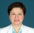 Dr. Marysia Tiongco-Recto