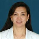 Dr. Mercedita Macalintal