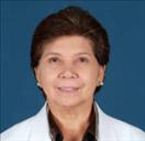 Dr. Pacita Lazaro