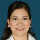 Dr. Pamela Caedo