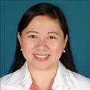 Dr. Rena Cristina Koa-Malaya