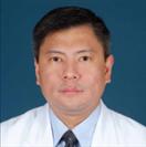 Dr. Robert Tan- Gatue
