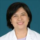 Dr. Ruth Javier - Lorico