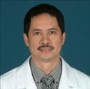 Dr. Saturnino Javier