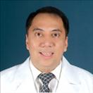 Dr. Shirard Leonardo Adiviso