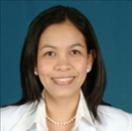 Dr. Sonia Estrada Desquitado