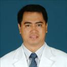 Dr. Tirso Velasco Jr.