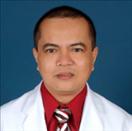 Dr. Tito Garrido