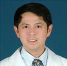 Dr. Tomas Ang