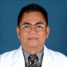 Dr. Vicente Romano