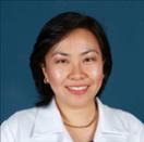 Dr. Vivian Virata