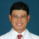 Dr. Marc Lamberto Reyes