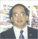 Dr. Reynaldo C.David, MD 