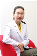 Dr. Arada Mokarapong
