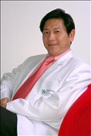 Dr. Ekanan Utarapichat