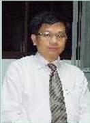 Dr. Ekaphop Sirachainan