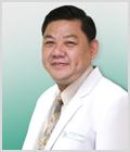 Dr. Prayuth Sirivongs