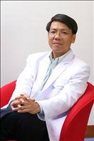 Dr. Sawak Weerakiet