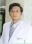 Dr. Ranon Songsawad