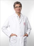 Dr. Bekir Aybey