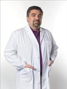 Dr. Adil Gurtug