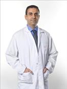 Dr. Ahmet Bülent Sozer