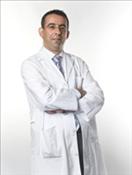 Dr. Ali Uzpak