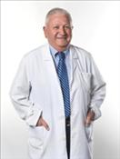 Dr. Cengiz Kuday