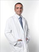 Dr. Erdal Ekrem Ergin