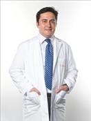 Dr. Fatih Atug