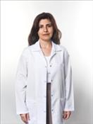 Dr. Hatice Özlem Turhan