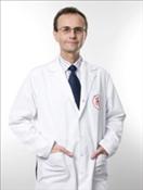 Dr. İlter Tufek