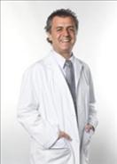 Dr. Gazihan Caglar