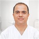 Prof. Dr. Mehmet Borazan