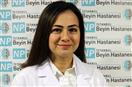 Assoc. Prof. Dr. Sinem Zeynep Metin