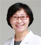 Dr. Lee So Hyun