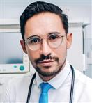 Dr. Dario Ciambelli