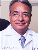 Dr. Eliseo Mora
