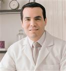 Dr. Rafael Camberos