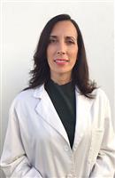 Dra. Virginia Lozano López