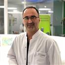 Dr. Ibrahim Kilictas, MD