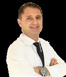 Dr. Mustafa Eroglu