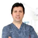 Dr. Omer Kodan – MSC, Dt